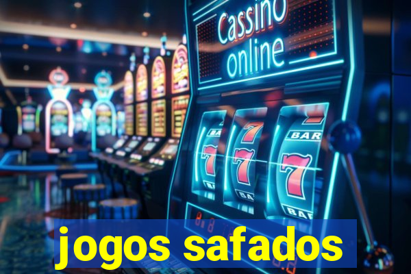 jogos safados